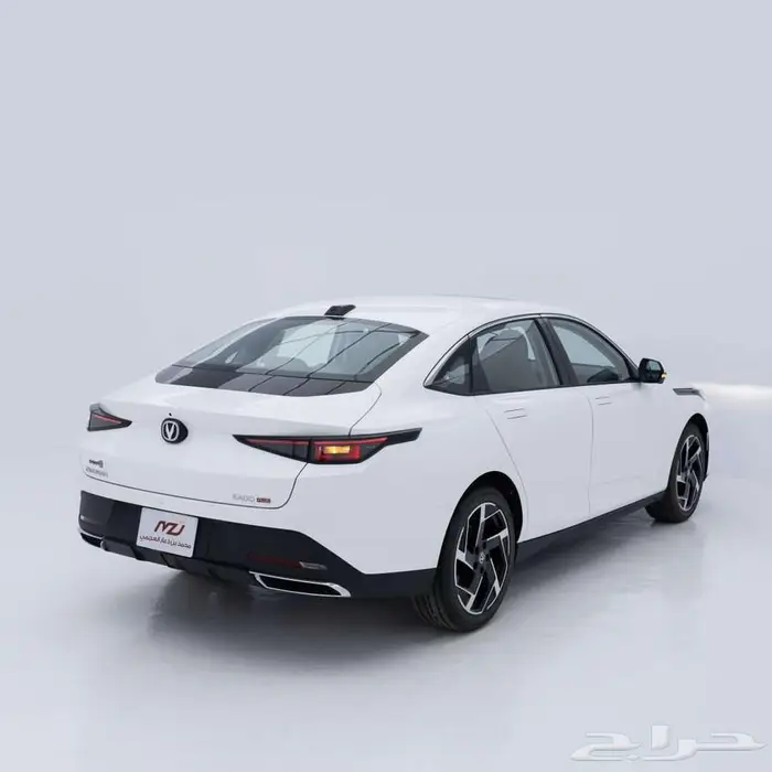 ايدو بلس _سمارت لميتد 2026 5