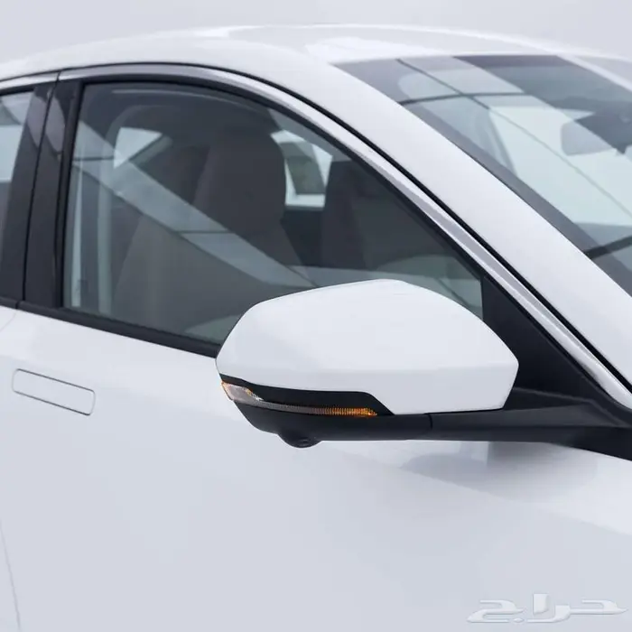 ايدو بلس _سمارت لميتد 2026 6