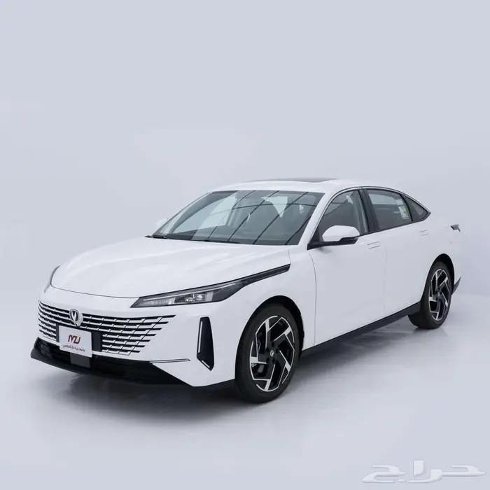 ايدو بلس _سمارت لميتد 2026 4