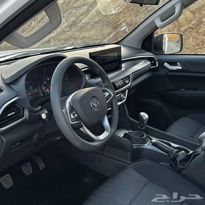 فوتون غماره 2026 بدون دبل عرض خاص 15