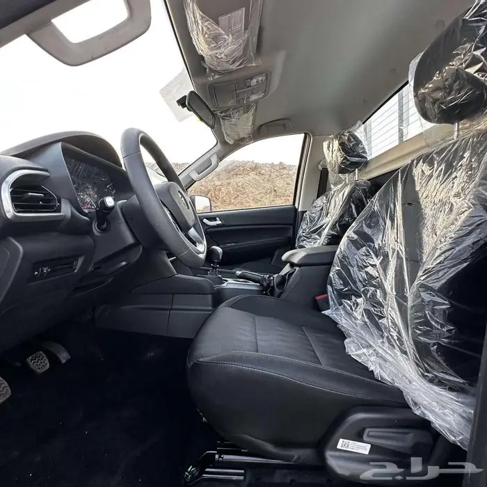 فوتون غماره 2026 بدون دبل عرض خاص 21