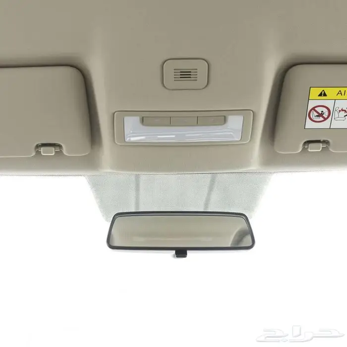 ام جي 5 ستاندر 2025 الشكل القديم اللون الاسود 19