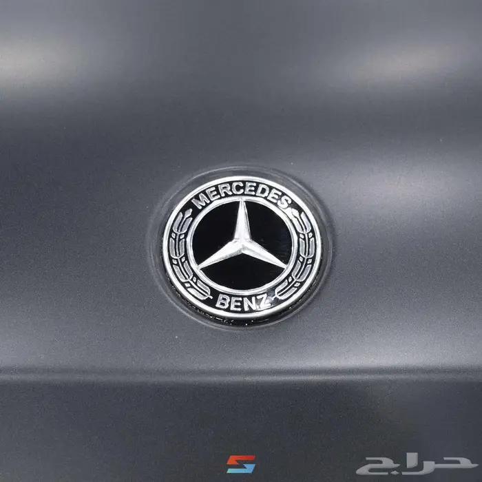 مرسيدس G63 موديل 2021 9