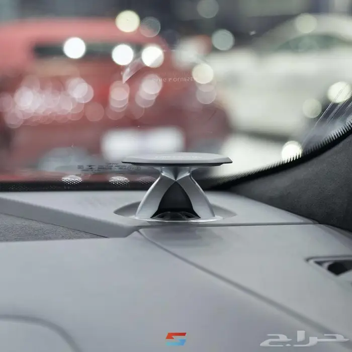 لامبورجيني اوروس موديل 2021 15