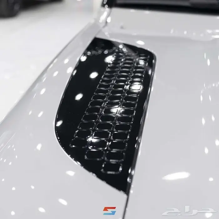 لاندروفر ديفندر 110 SE اكس ديناميك 2026 9