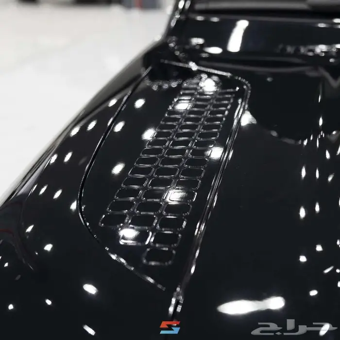 لاندروفر ديفندر 110 SE اكس ديناميك موديل 2026 9