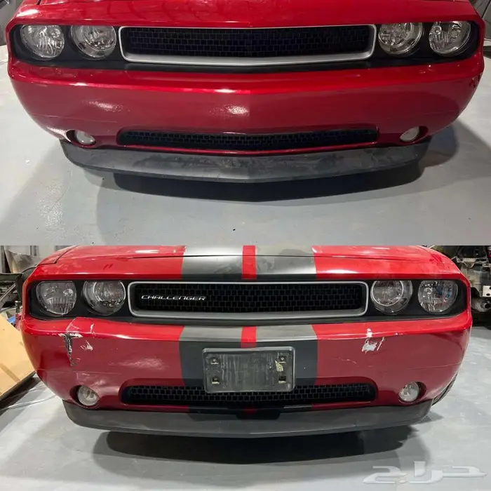 شركة اسد صيانة جميع سيارات موبار 0