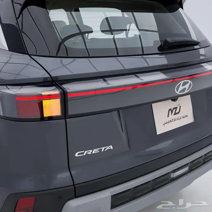 كريتا_سمارت_كومفورت 2026 5