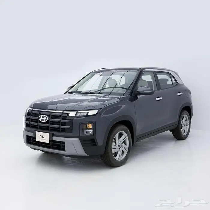 كريتا_سمارت_كومفورت 2026 1