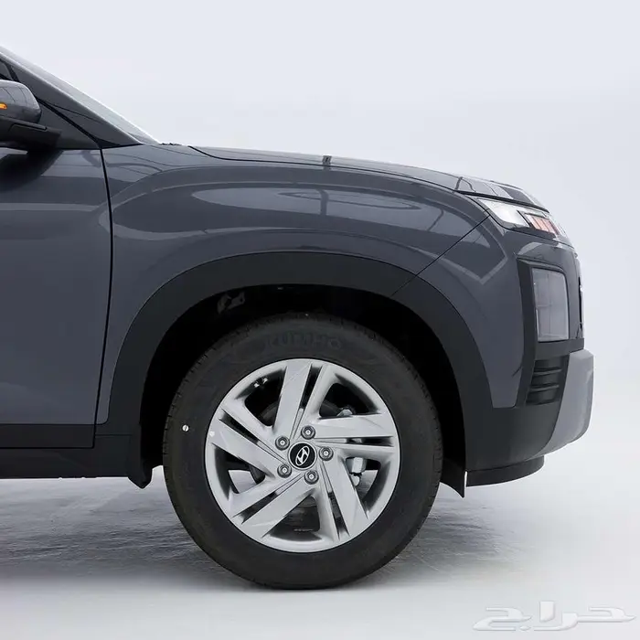 كريتا_سمارت_كومفورت 2026 2