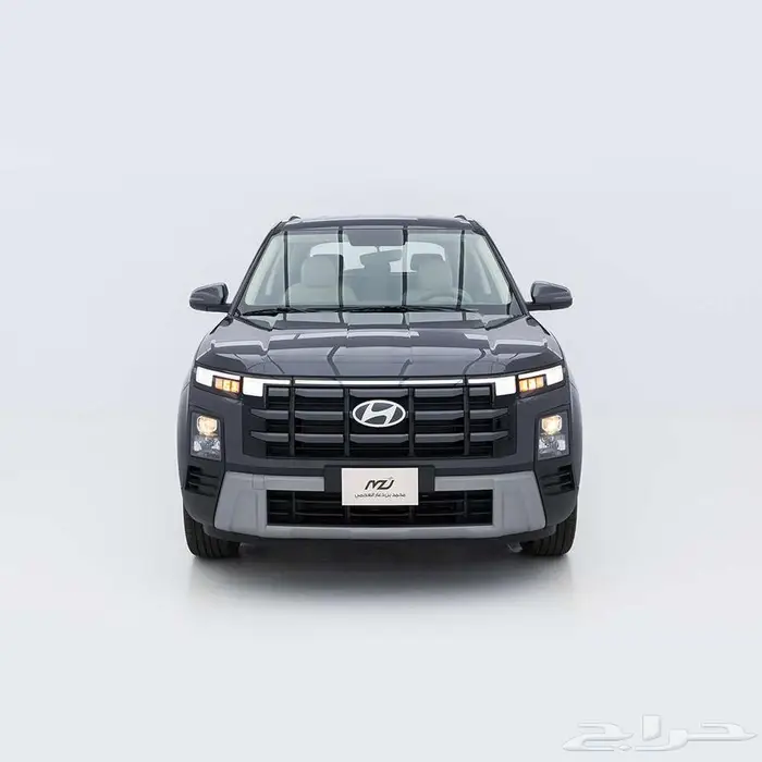 كريتا_سمارت_كومفورت 2026 0