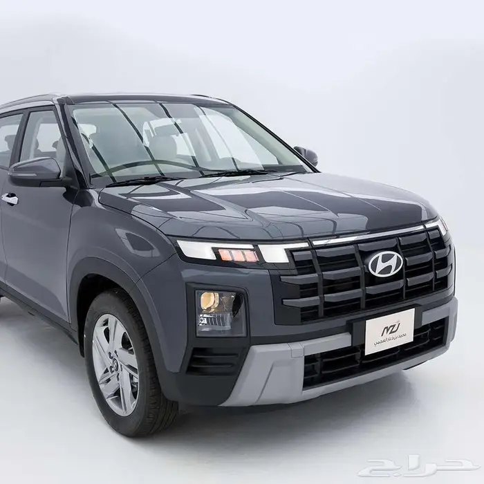 كريتا_سمارت_كومفورت 2026 4