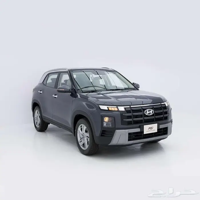 كريتا_سمارت_كومفورت 2026 3