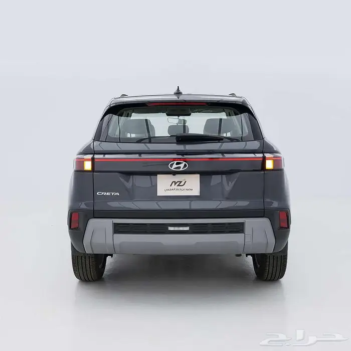 كريتا_سمارت_كومفورت 2026 8