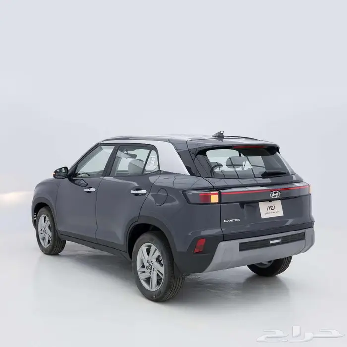 كريتا_سمارت_كومفورت 2026 6