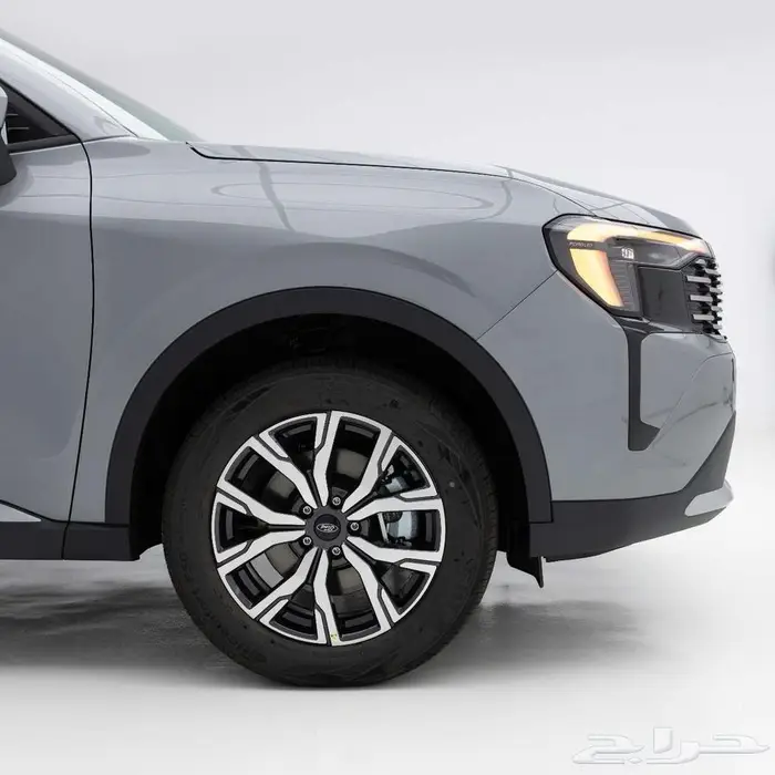 فورد_تيريتورى_2026 _(امبيانتي_ترند_تيتانيوم) 3