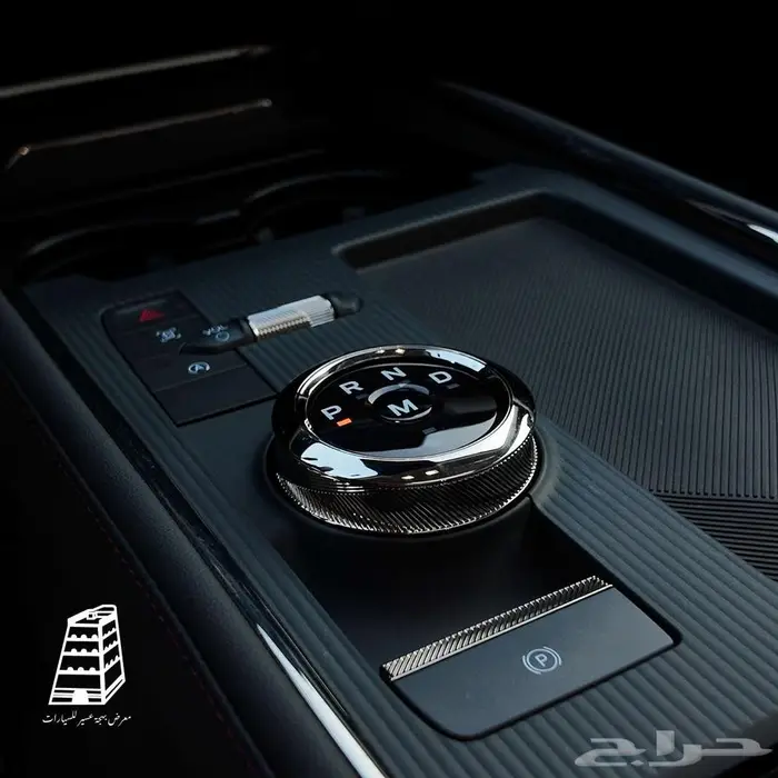 فورد توروس تريند 2026 كاش وتقسيط لجميع البنوك 15