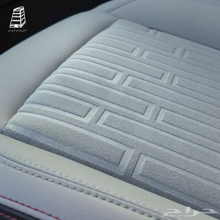 فورد توروس تريند 2026 كاش وتقسيط لجميع البنوك 17