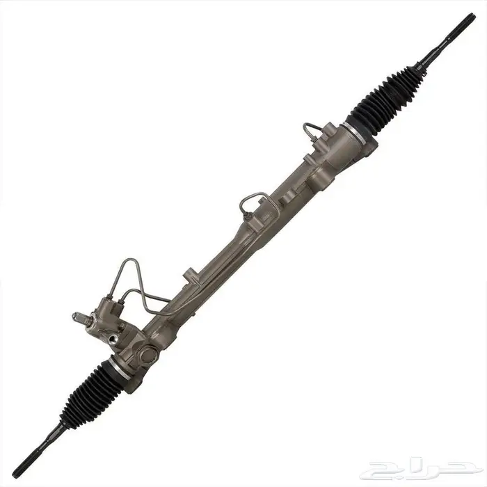 علبه دركسون سفلي دوده فورد ايدج لنكون 0