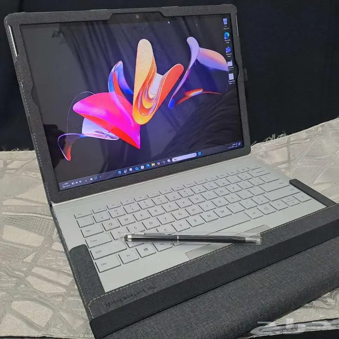 مايكروسوفت سيرفس بوك 3 0