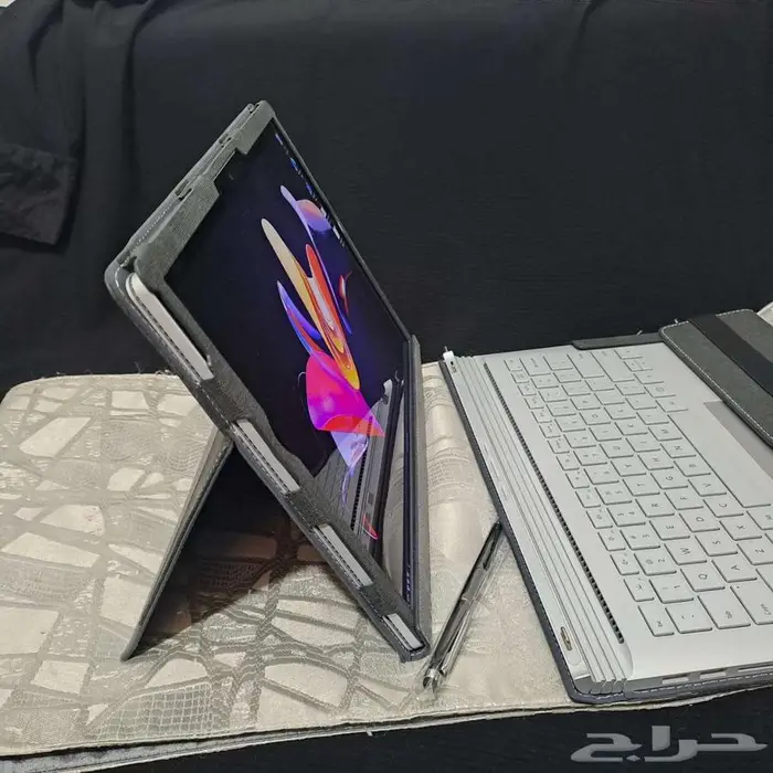 مايكروسوفت سيرفس بوك 3 3