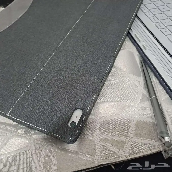 مايكروسوفت سيرفس بوك 3 5