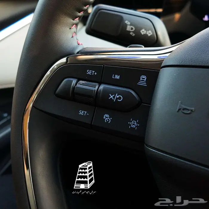 فورد تورس تريند 2026 كاش وتقسيط لجميع البنوك 23