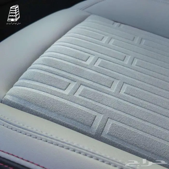 فورد تورس تريند 2026 كاش وتقسيط لجميع البنوك 25