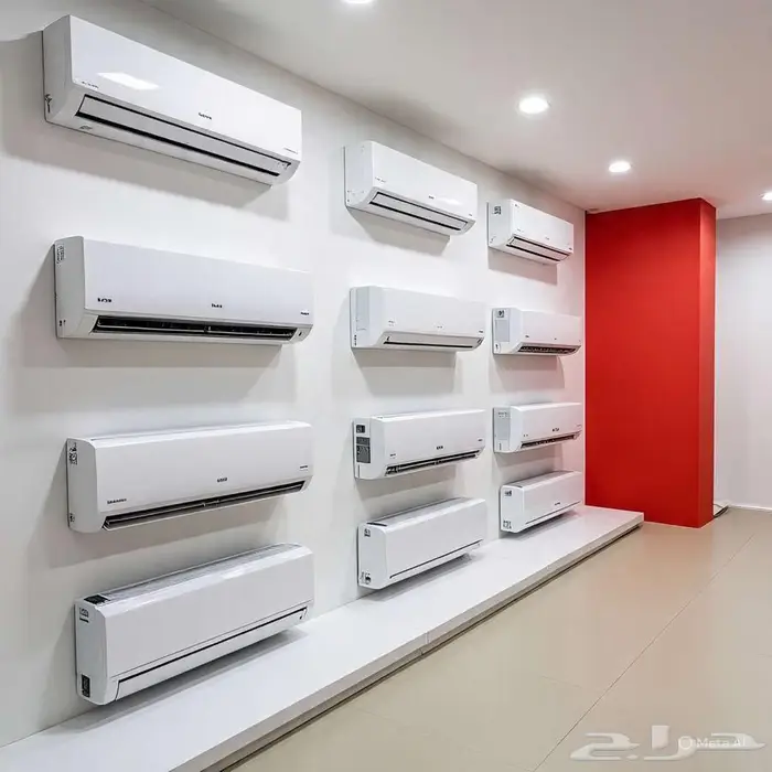 مكيفات اسبليت مكيفات سبلت مكيفات اسبيلت مكيفات سبليت شباك 0