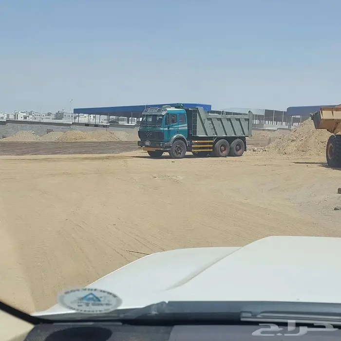 قلاب لليجار 2