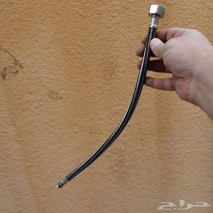 ادوات سباكه 9