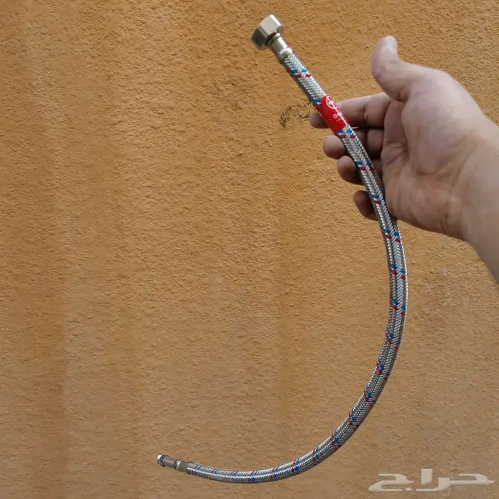 ادوات سباكه 10