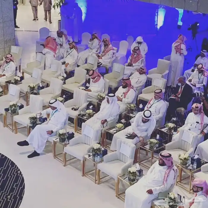 تأجير كنب بكجات كوشه طاولات طعام خيام قهوجين الرياض جلسات 1