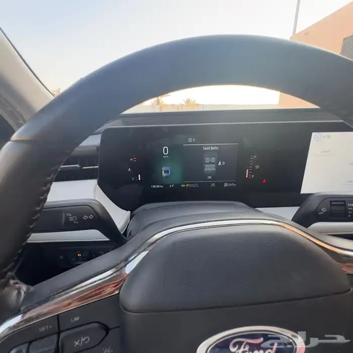 تورس 2023 ترند 4