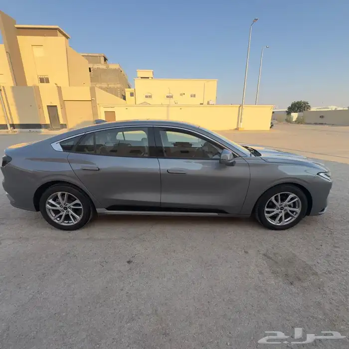 تورس 2023 ترند 20