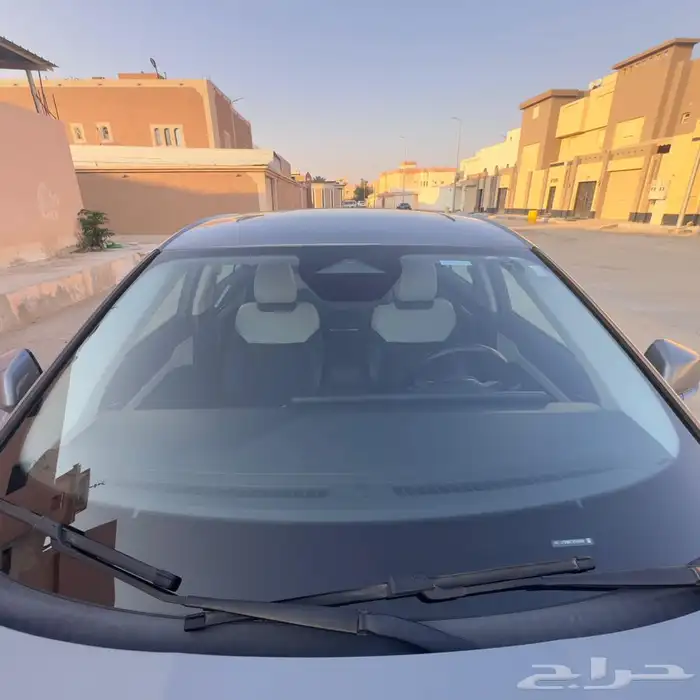 تورس 2023 ترند 16