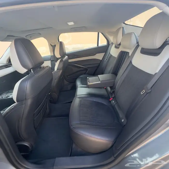 تورس 2023 ترند 17