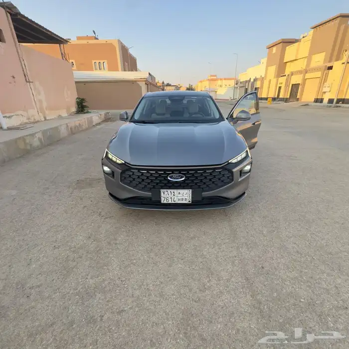 تورس 2023 ترند 0