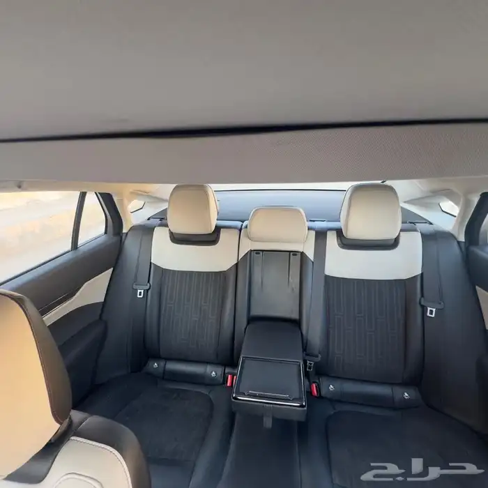 تورس 2023 ترند 7