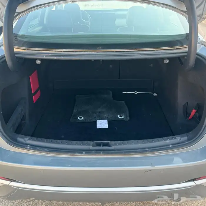 تورس 2023 ترند 12