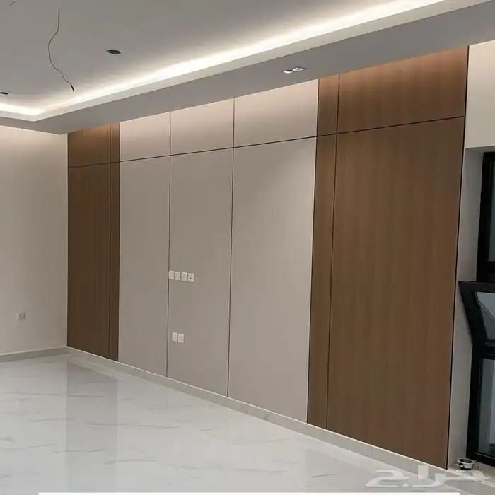 ديكورات داخلية 7