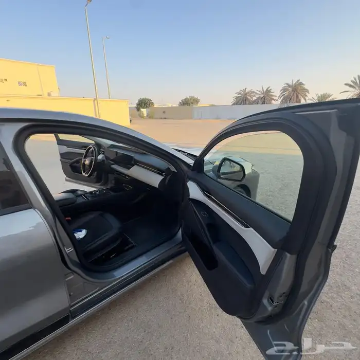 تورس 2023 ترند 6