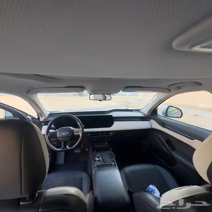 تورس 2023 ترند 10