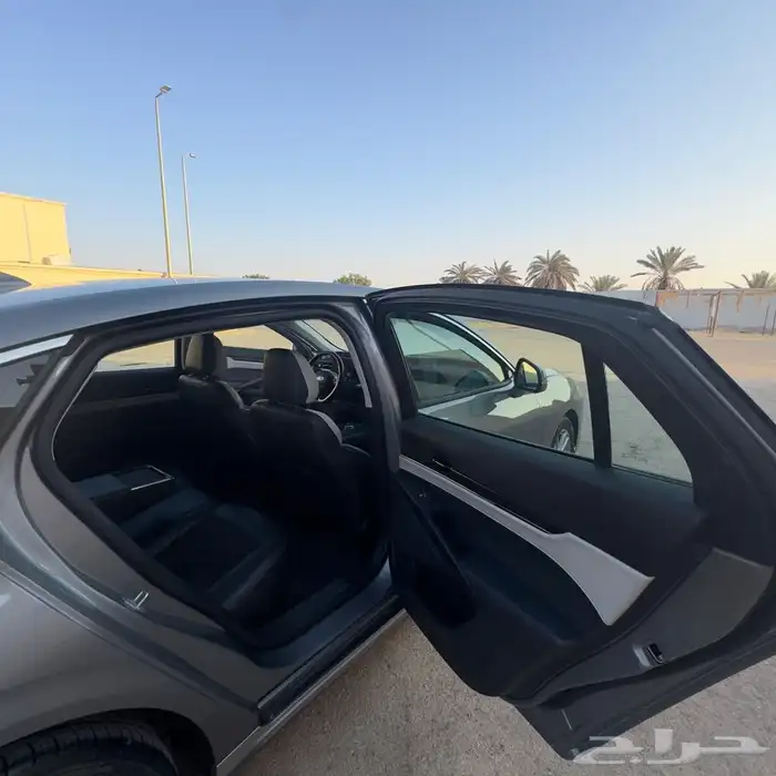 تورس 2023 ترند 5