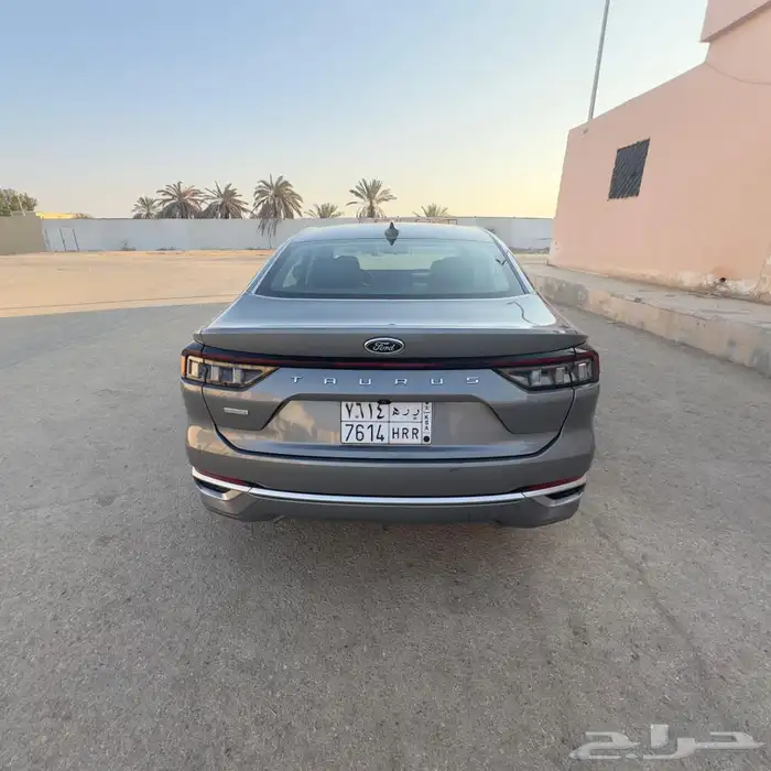 تورس 2023 ترند 19