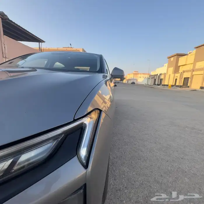 تورس 2023 ترند 2