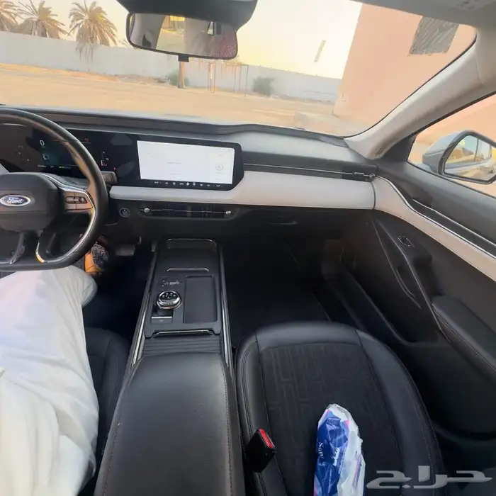 تورس 2023 ترند 3