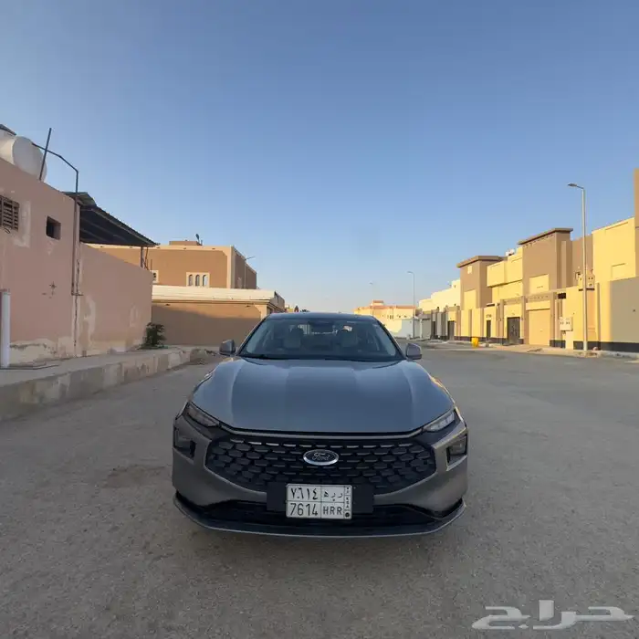 تورس 2023 ترند 18