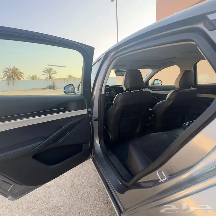 تورس 2023 ترند 13