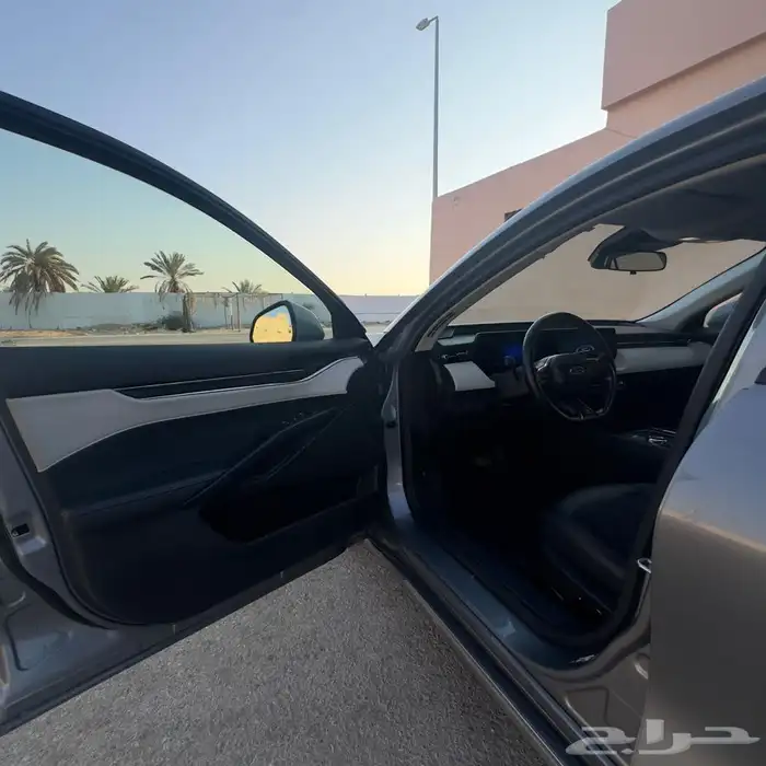 تورس 2023 ترند 14